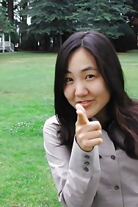 korean inexperienced Girl268