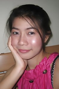 unsheathed korean wifey from spouse