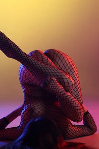 japanese girl grinding