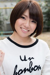 asian fever tokyo girls hustler