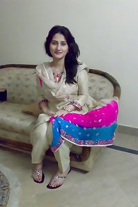 desi