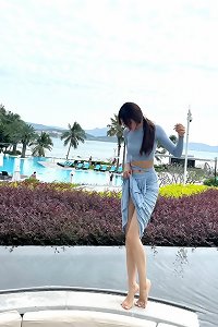 flash me your favourite one