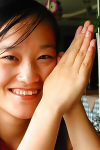 Jing Chen Shenzhen China