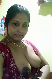 desi bhabi