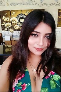 Desi wonderful lady majnu hot photo.