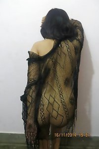 indian ladies flashing outdoor and indoor