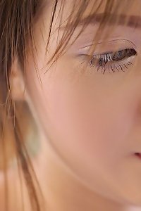 erotic asian massage london