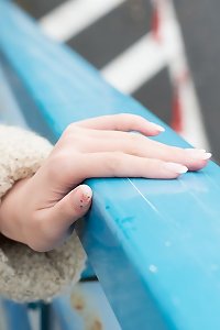 asian fever kimmy thai