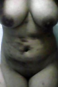 laila awek sg.buloh malay