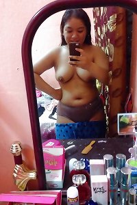 Budak Malay insatiable