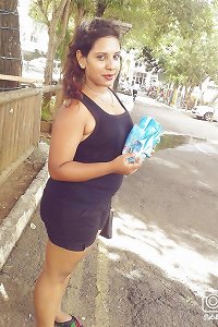 suddi and her frds