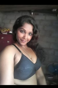 Loku thaogedi