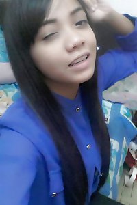 malay- awek plentong johor dt