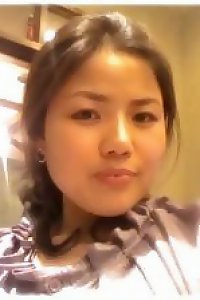 korean amateur Girl137