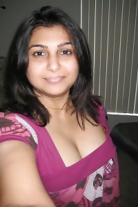 More Indian college doll Hindi Hindu Desi Bangladeshi two