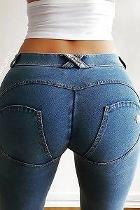 japanese fuck fucktoys 01